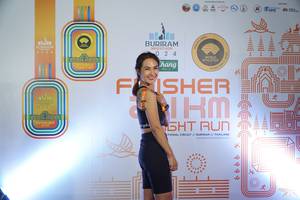 BIB: 
                            <button type="button" onclick="openModal(23528043)" class="btn btn-primary btn-sm float-right btn-popup" data-toggle="modal" data-target=".modal-high-quality">
                        <i class="fas fa-shopping-cart"></i> Add to Cart
                    </button>
                                            <button type="button" onclick="isThisMe(23528043, true)" class="btn btn-success btn-sm float-right btn-popup btn-isme hidden" data-toggle="tooltip" data-placement="bottom" title="นี่คือรูปของคุณใช่ไหม คลิกที่นี่เพื่อเอาเข้าอัลบั้ม">
                        <i class="fas fa-plus"></i> Add to album
                    </button>
                    <button type="button" onclick="isThisMe(23528043, false)" class="btn btn-warning btn-sm float-right btn-popup btn-isnotme hidden">
                        <i class="fas fa-ban"></i> Remove from album
                    </button>